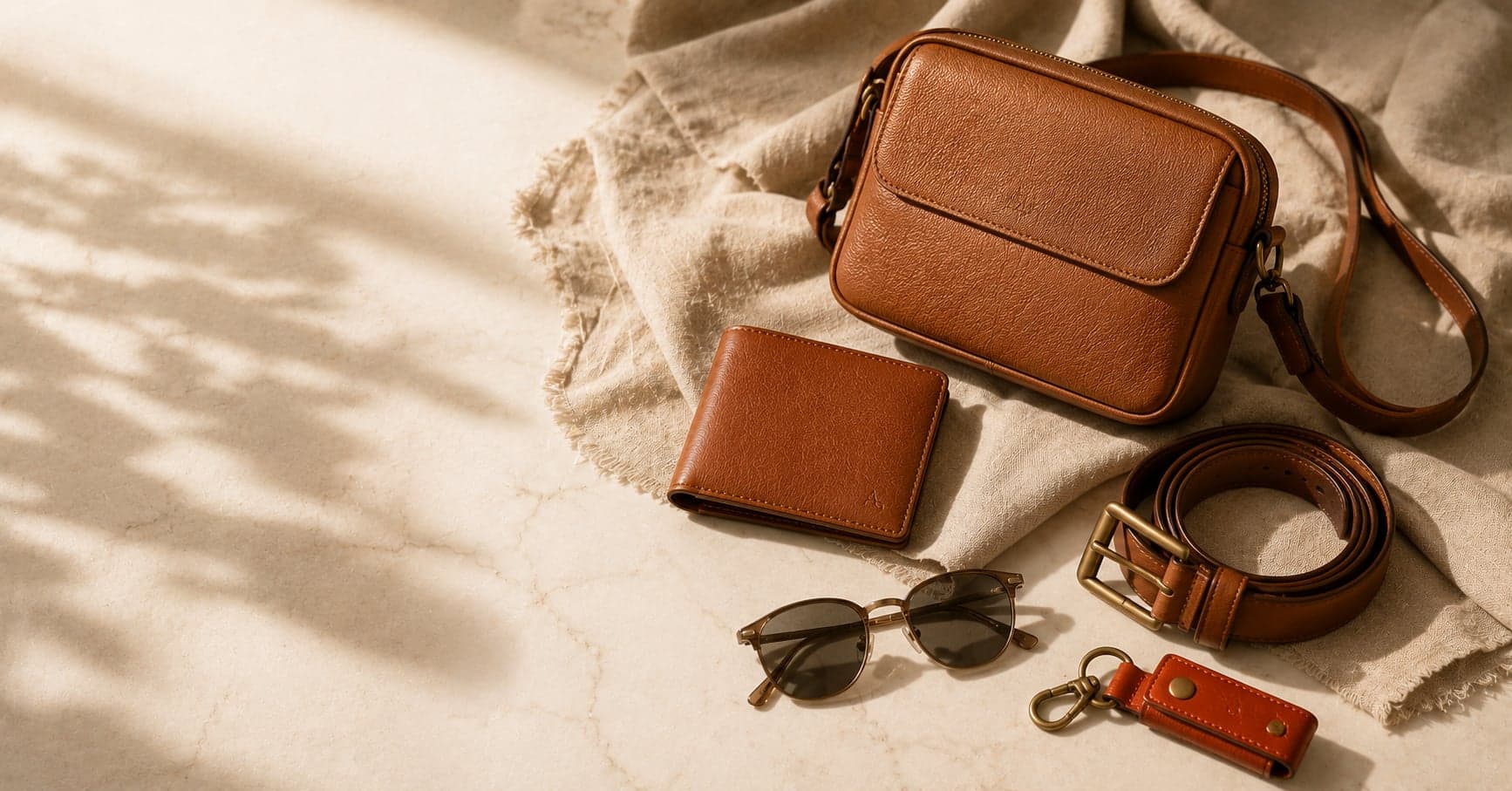 Your Style, Reimagined