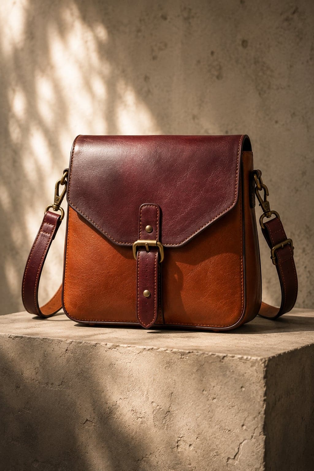 Small Essentials, Styled Your Way
